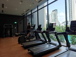 Kopar At Newton (D9), Apartment #518298461